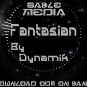 Dynamik Fantasian Feat Dynamik