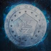 Lutez Where We Go One We Go All