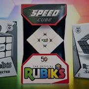 Tobacco Man Original Rubix