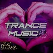 2023 09 13 Uplifting Trance Vocal Trance