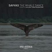 Savvas The Whale Dance