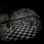 Mangle Sounds 1 Hour