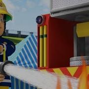 Fireman Sam New Episodes New Season 10 Spy Games Fireman Sam Fun