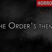 The Order S Theme Myuu