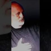 Гоблин Про Анатолия Шария