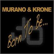 Murano Born To Be Extended