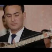 Suxrob Razzoqov Mayda