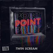 Turn It Up Twin Scream