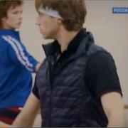 Ермаков Андрей