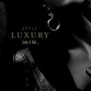 Dmitry Glushkov Best Deep Mix 2022 Part2 Tell Me Tracklist Mixed By Ledy Rob Mixstyle
