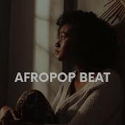 Blaq Diamond Type Beat Sangempela Afropop Instrumental 2023 Samukeliso Ngobese