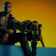 Jason Derulo Talk Dirty