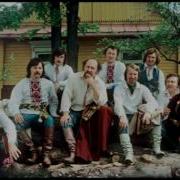 Анатолий Кашепаров