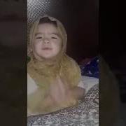 Дур Аз Падару Модар Дур Аз Фарзанд