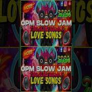 New Best Slow Jam Battle Remix 2024 Slow Jam Power Love Songs Remix Slowjam Trending Slow Jam Obito