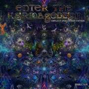 Sefirot Polybius Dimensional Travel