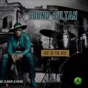 Sound Sultan Bonus Track