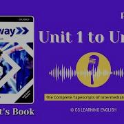 Headway Intermediate 5Th