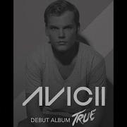 Shame On Me Avicii By Avicii Avicii