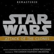 Confrontation With Count Dooku And Finale