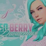 The Sims 4 Династия Not So Berry 8 Наваждение