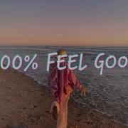 Feel Good Vibe