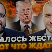 Цитата Я Никогда Некого Не Любила