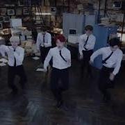 Как Bts Танцует Под Русскую Песню 2 Часть