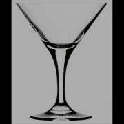 Drunk Drunk Drunk Purple Project Remix Al Walser