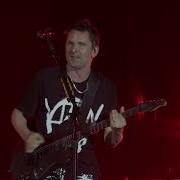 Muse Rock Werchter 2023 Full Show Hd