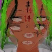 Sunny 2Point0 Hello Kitty Feat Trippie Redd