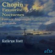 Nocturne In C Sharp Minor Op Posth Kathryn Stott