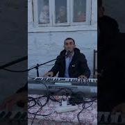 Мурадов Нурислам