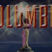 Columbia Pictures 1973