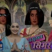 Sasural Simar Ka Меолдия