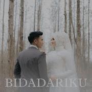 Rizkiridho Bidadariku Official Music Video 2R Production