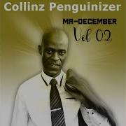 Mavari Vari Pt 2 Collinz Penguinizer Topic