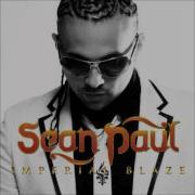 Private Party Sean Paul