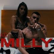 Kg Milly