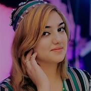 Copy Of Nadia Bahar Chashmash Ba Kase New Video Song 2018 Full Hd