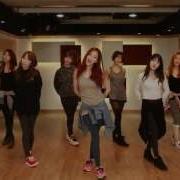 Rainbow 레인보우 Tell Me Tell Me Dance Cover