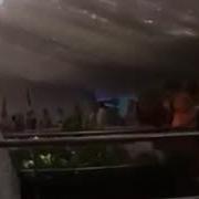 Ersiz Qolib Ketishdan Qurqgan Qizlar Xamma Narsaga Tayyor