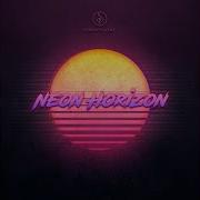 Neon Horizon