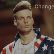 Vanilla Ice Ice Ice Baby 2Pac Mashup