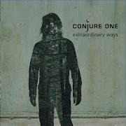 Conjure One Into The Escape Feat Chemda