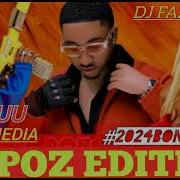 Latest Bongohits Mapoz Edition 2024 Bongo Mix Kuukuu Willy Paul Dj Fazzo 254 Dj Mp4 Dj Fazzo 254