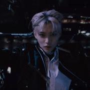 Stray Kids Charmer Mv