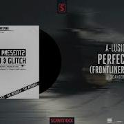 Perfect It Frontliner Rmx A Lusion