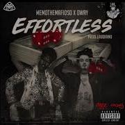 Effortless Memothemafioso Oway