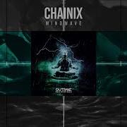 Mindwave Chainix